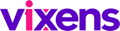 vixens